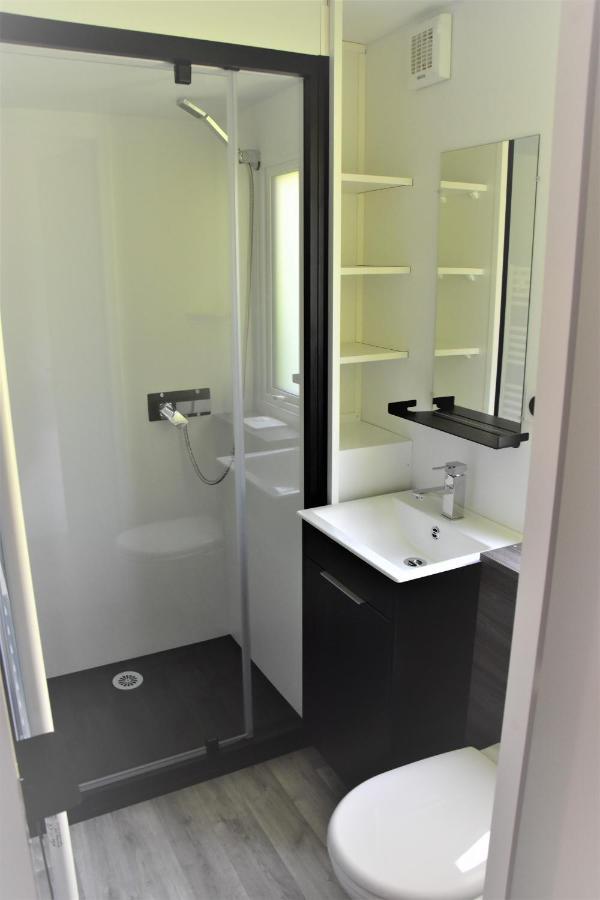 מורול Lodges Du Sancy מראה חיצוני תמונה